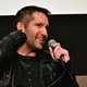 Illustration for article titled Nine Inch Nails decade-old April Fools joke album is now real, validating todays celebrations